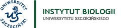 Instytut-Biologii