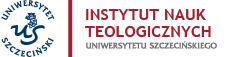 Instytut-Nauk-Teologicznych