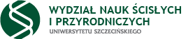 Wydzial-Nauk-Scislych-i-Przyrodniczych