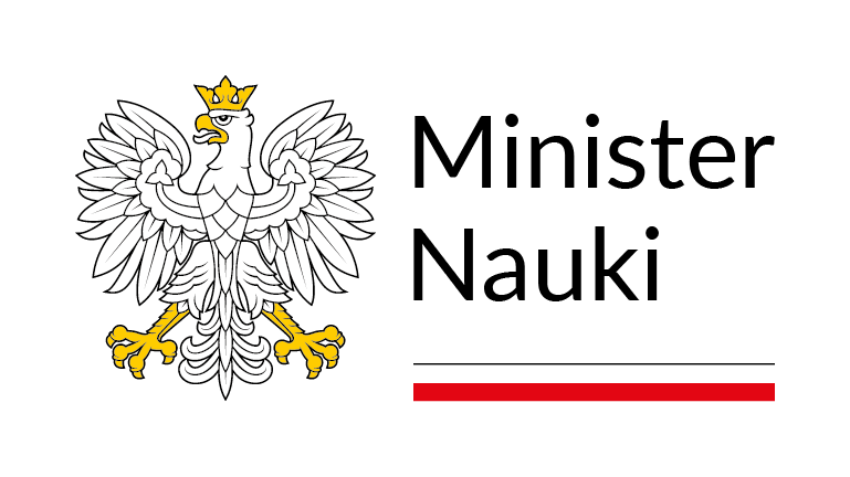01_znak_siatka_podstawowy_kolor_biale_tlo