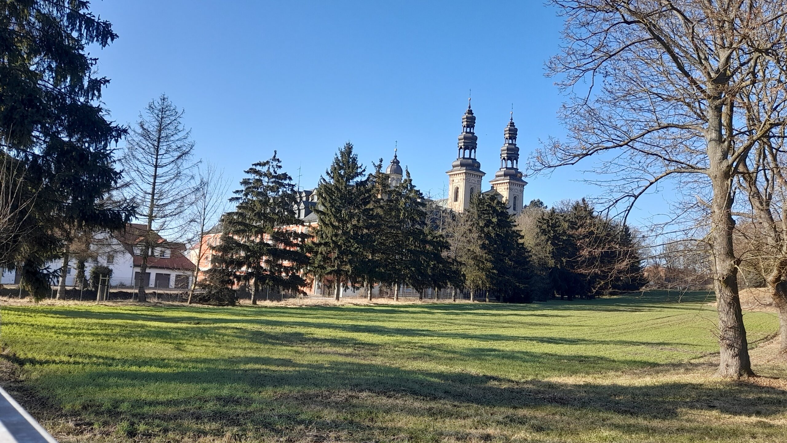 Ląd nad Wartą (12) Ląd nad Wartą (12)