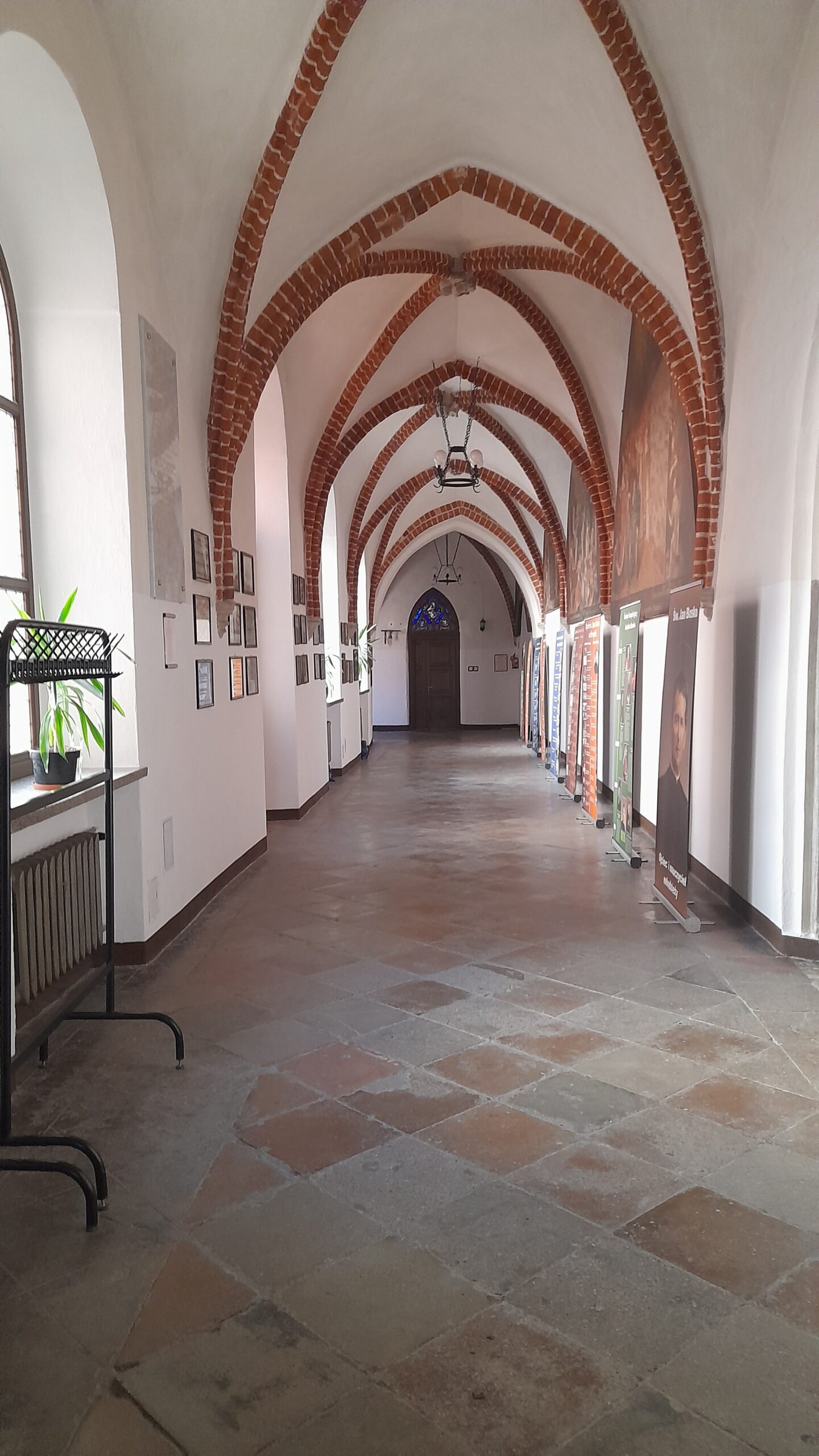 Ląd nad Wartą (3) Ląd nad Wartą (3)