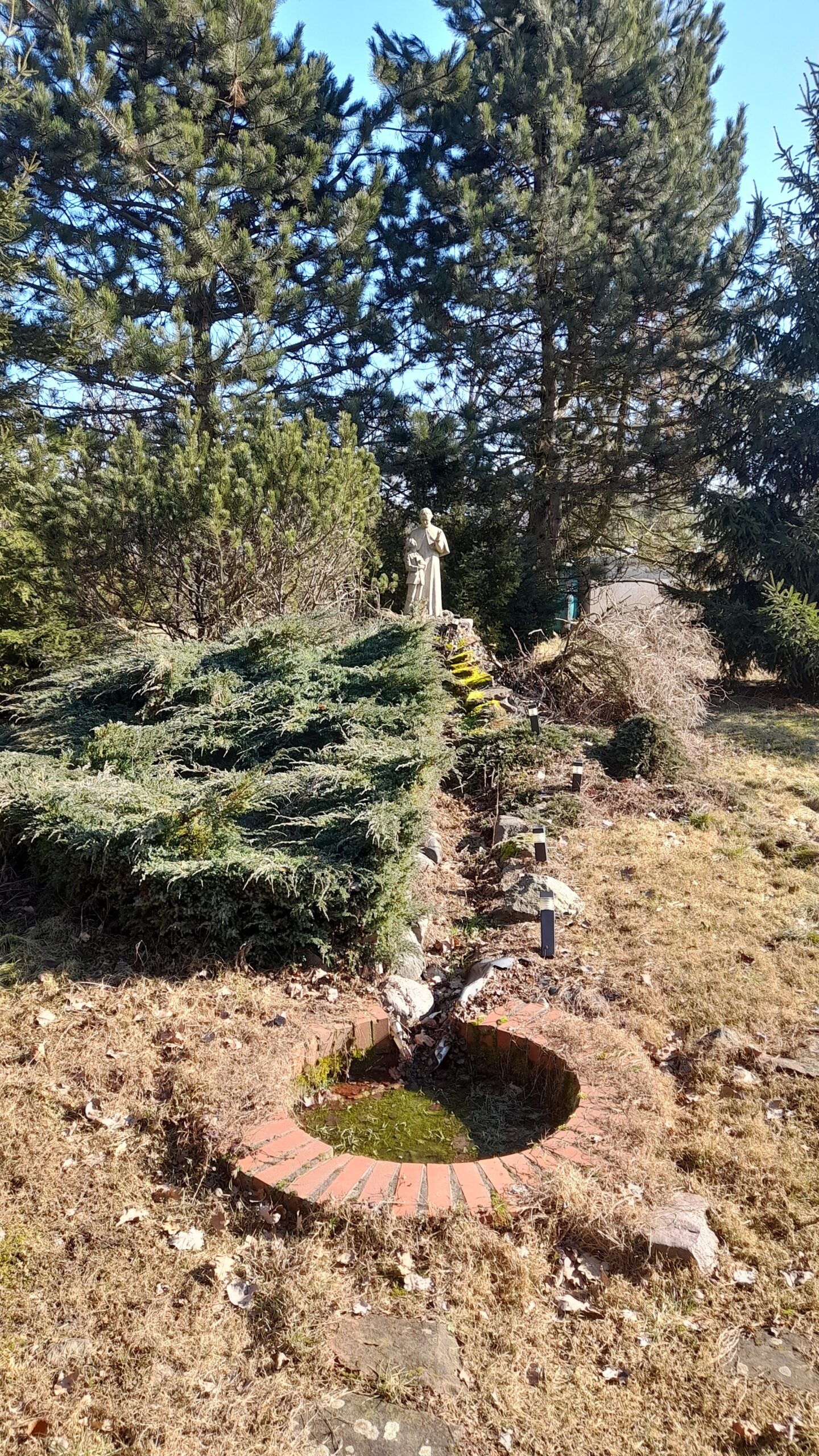 Ląd nad Wartą (5) Ląd nad Wartą (5)