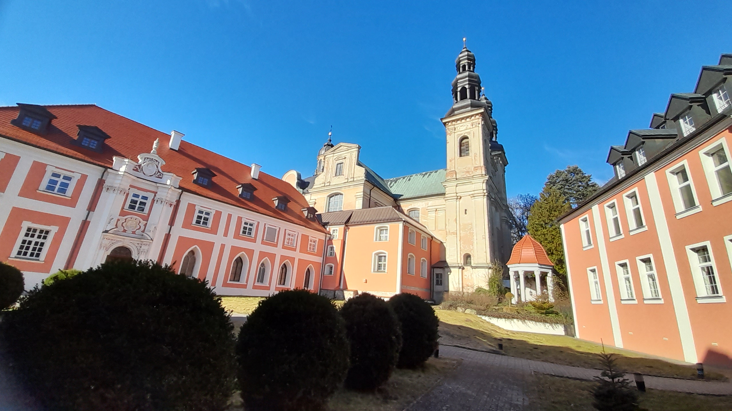 Ląd nad Wartą (7) Ląd nad Wartą (7)