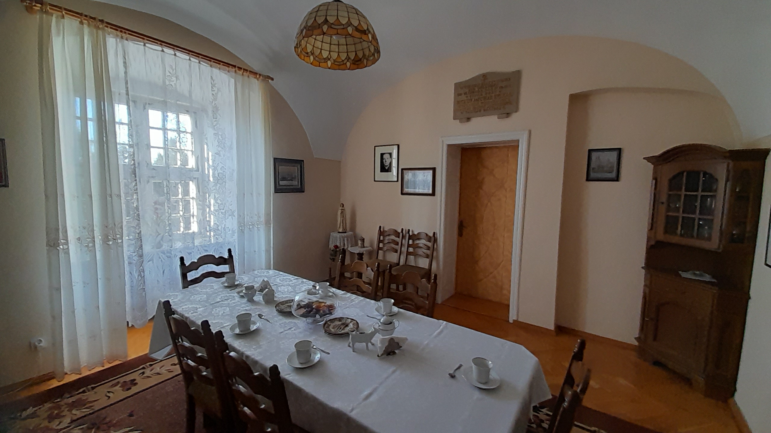 Ląd nad Wartą (9) Ląd nad Wartą (9)